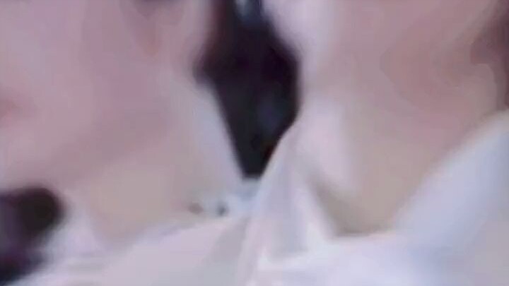 Con gái để tóc ngắn có thể ngầu đến mức nào? “Kimura Takuya: Cô ấy quá ngầu, thời đó con gái nào cũn