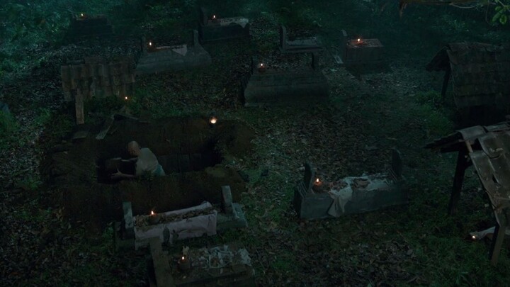 Sosok.Ketiga.Lintrik.2025