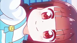 PERFECT MOMENT
