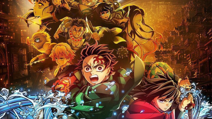 Rekomendasi Anime Action Keren yang Wajib Kalian Tonton di Bstation