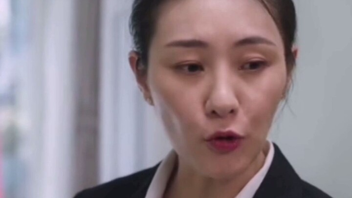 ที่แท้ผู้ชายไม่ได้แย่เหมือนคุณพ่อทุกคน