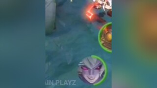 tngina nyo mga pre nc g HAHHAHAH fyp foryou mobilelegends mlbbcontentcreator viral mlbbtrollgame