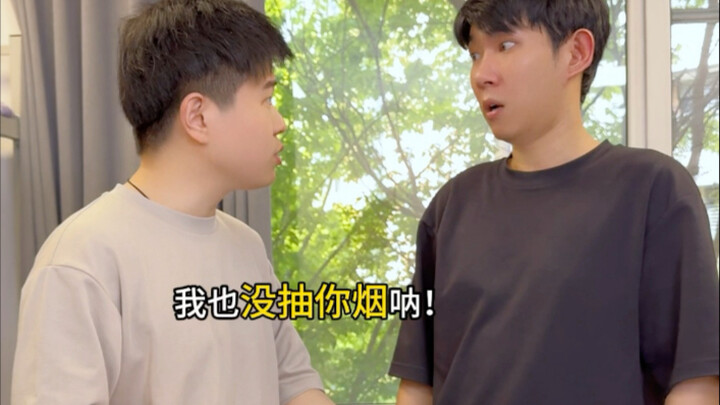 《如此AA》