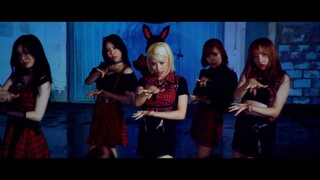 Pink Fantasy FANTASY MV