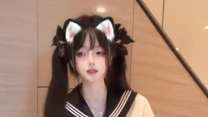 รักของฉันไม่ยอมหยุดพัก