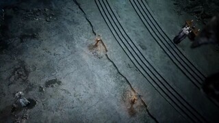 Renegade Immortal Eps 94 Sub Indo
