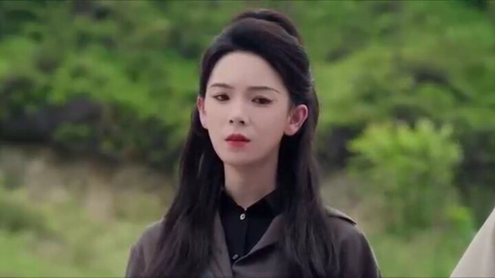 mystic nine eps 27 sub indo