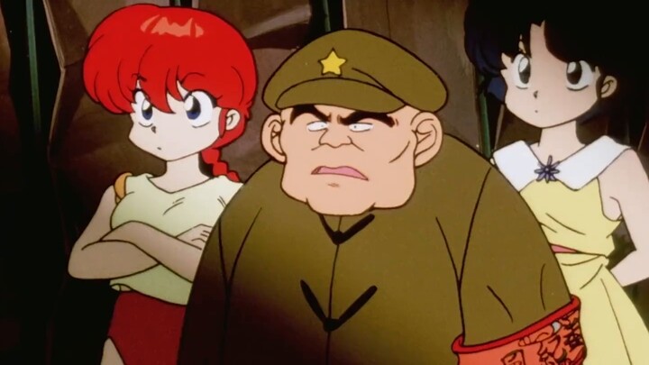 The disciplinary storm has come to an end, and the mysterious Dragon Claw Hand has made a great cont