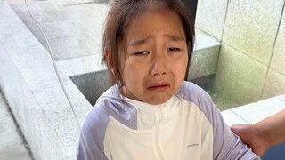 碗姐趴窝了