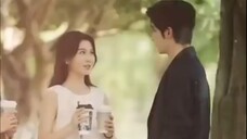 [ SUB ID ] Setelah ditolak 99x, pilih paman kecilnya Ep 4