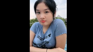 SIBUK KULIAH!!! KETINGGALAN YG VIRAL🔞🔥
