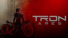 TRON- Ares (2025) ทรอน แอรีส ZOOM พากย์ไทยโรง