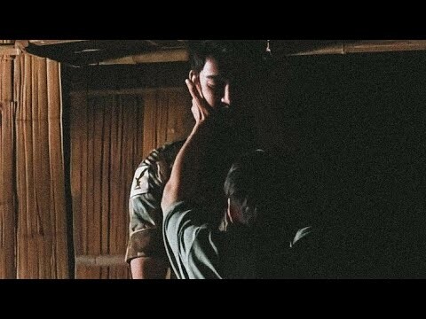 EP 05: With Arms Wide Open | #1000Stars [MV]
