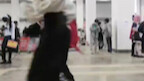 你们惊封怎么就怎么搞笑呢？