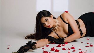 La_Bouche_-_Be_My_Lover_(Remix)(1080p)