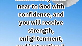 Daily Insight April 09, 2025