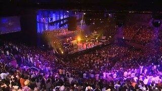 hillsong