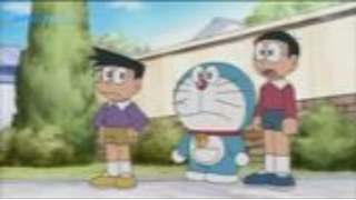 Doraemon episode 78