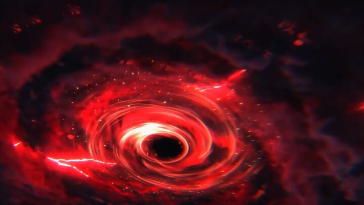 W.D.Q.K S6E12END sub indo