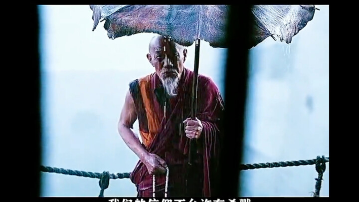 一代天骄成吉思汗的成长史