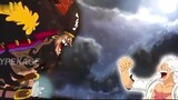 Zoro Đại Chiến Mihawk, Furjitora - Top 5 Màn Tái Đấu Cuối One Piece Đỉnh Cao Nhấ