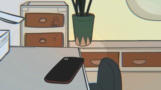[Self-written book] Human Mania (Human Mania)