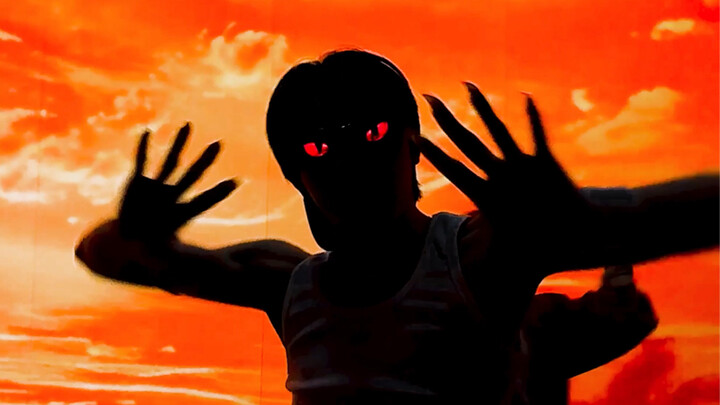 Yêu mèo ập đến! ENHYPEN cập nhật TikTok: 7 anh hùng xuất hiện ❤️‍🔥🥵💥 Thử thách BroughtTheHeatBack!