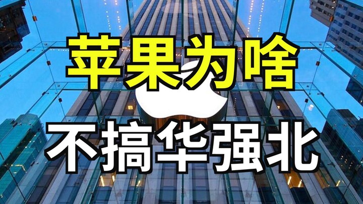 山寨airpods如何吊打苹果