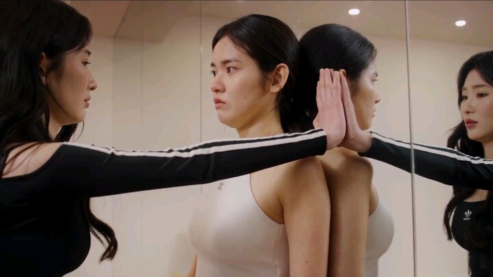 Scandal Love episode 1 sub indo