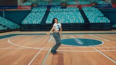 GURU RANDHAWA - _AZUL_  MV....
