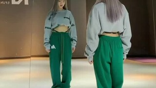 loco remix 新年来打铁啦