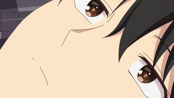 main game malam sama ayang