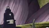 [Hoạt hình] Obito không trúng thông não chi thuật, Naruto có thắng?