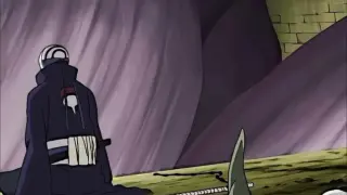 [MAD·AMV][Naruto] Does the team have a chance in the fight with Obito