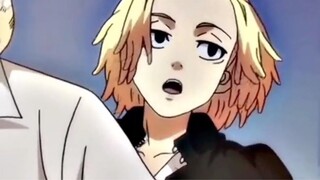 🫶 húuuuu mikey là số 1