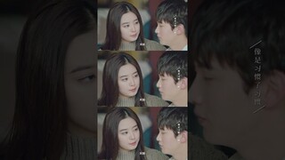 ปรากฎว่าการเผชิญหน้าที่ไม่คาดฝันทั้งหมดถูกกำหนดไว้แล้ว