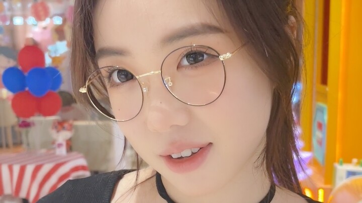 Using "first let them have their way, then strike when they're off guard" combined with "crossing Ch