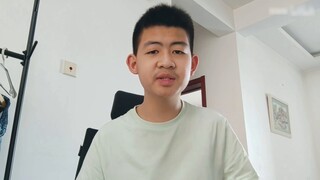 [pdd] Why is a real (fake) bone sculpture of Ultraman Tiga sold at such a high price for only one an