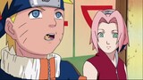 Naruto Season 8 - Episode 197: Crisis! The Hidden Leaf 11 Gather! In HIndi