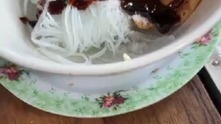 bakso malang