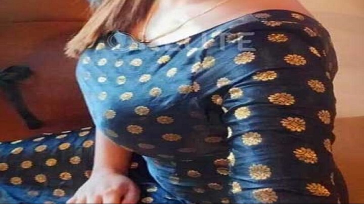 Sexy Girls in Global Village Dubai +971509430017 Global Village Dubai Call Girls