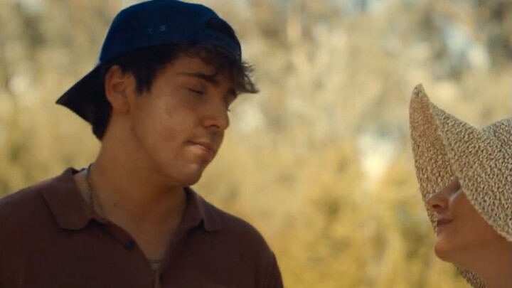 Invisible Boys Episode 4