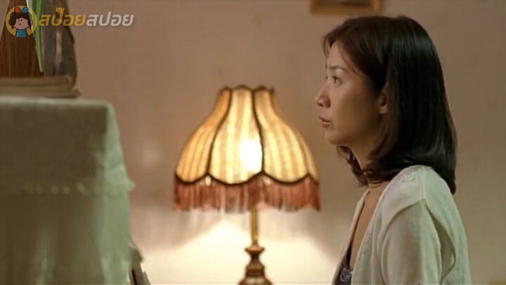 Hollywood Hot Movies clip video 2026 หนุ่มช็อก!_เพื่อนบ้านคนใหม่_ทำเรื่องเกินจินตนาการ!_สปอยหนัง 🔥