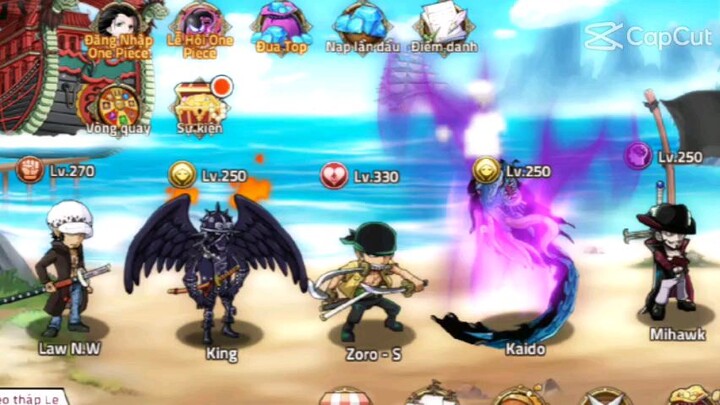 show acc anh em nài