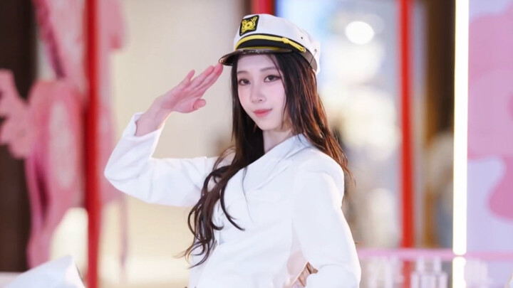 Ungkapkan keinginanmu～