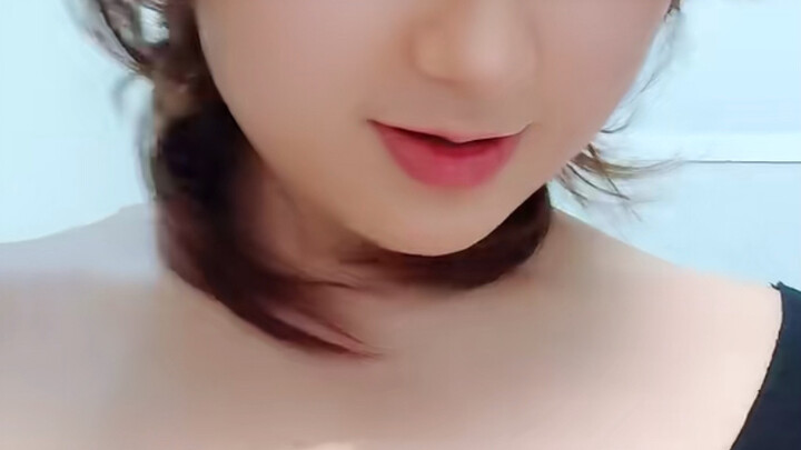 Điều chỉnh độ sáng màn hình