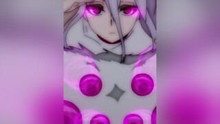 chắc có tiếng hóa theo độ nhây của bả =)) tiktok fyb Capcut anime ceritanyaadayne moonsnhine_team