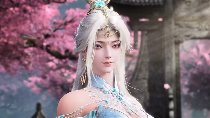 One Slash to The heaven eps 1 subtitle Indonesia