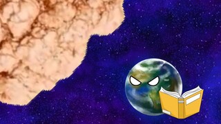 It hasn’t changed yet