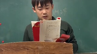 Whose student days weren’t spent sneaking snacks?